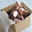 gift11_ss_marshmallow_107x107