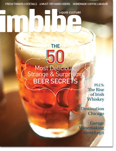 im33_cover_233x301