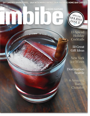 im34_spicecover_310x400