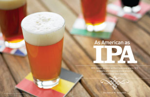im35_beer_308x200