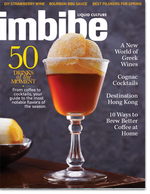 im37_cover_310x400_new