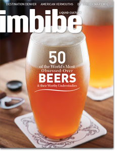 im39_cover_233x301