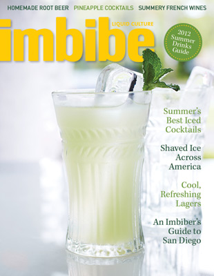im38_cover_310x400