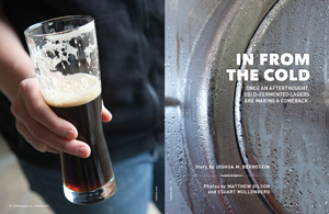 im38_feature_craft_lagers