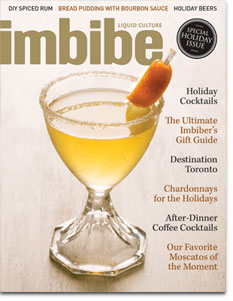 im40_cover_233x301