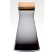 gift12_100_carafe_107x107