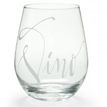 gift12_100_glasses_107x107