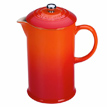gift12_100_le-creuset_107x107