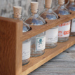 gift12_100_spice-rack_107x107