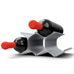 gift12_100_wine-hive_107x107