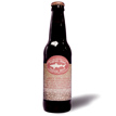 gift12_25_dogfish_107x107