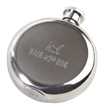 gift12_25_flask_107x107