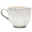 gift12_25_mug_107x107