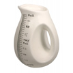 gift12_25_pitcher_107x107