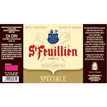 gift12_25_stfeuillien_107x107