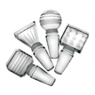 gift12_25_wine-stoppers_107x107