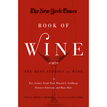gift12_25_winebook_107x107