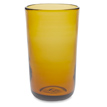 gift12_50_amber-highball_107x107
