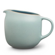 gift12_50_creamer_107x107