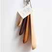 gift12_50_measuring-spoons_107x107