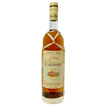 gift12_50_rhum_107x107