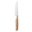 gift12_over100_knife_107x107