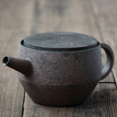 gift12_over100_teapot_107x107