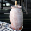 gift12_over100_wine-chiller_107x107