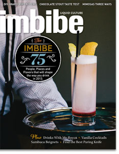 im41_cover233x301