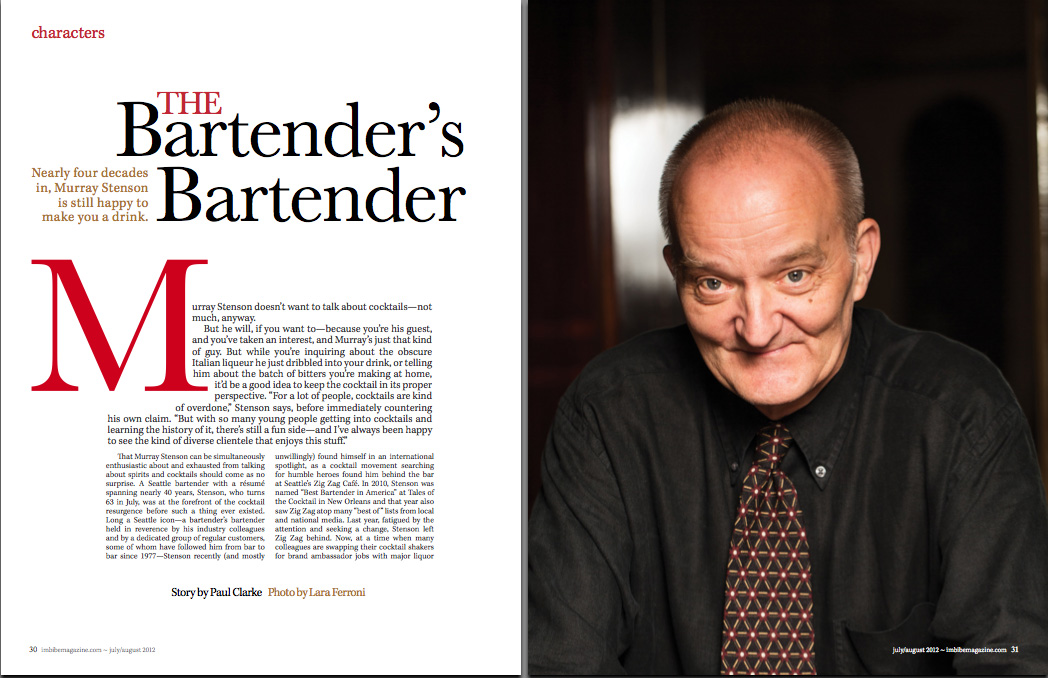 in_this_issue_ja12_murray_stenson