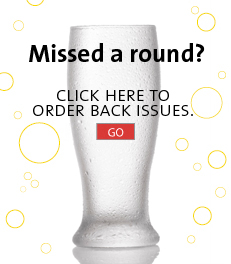 backissues_ad