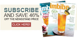 supscribe_ad_jan12