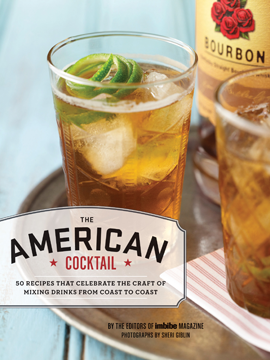 american_cocktail