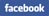icon_facebook