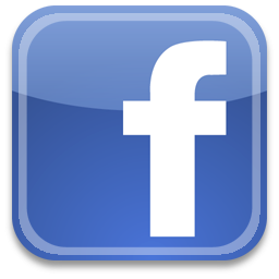 icon_facebook