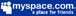 icon_myspace