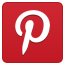 icon_pinterest2