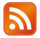 rss_icon