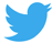 twitter-bird-blue_sm