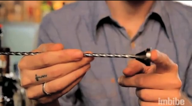 homepage videos barspoons