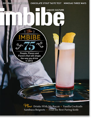 im41 cover310x400
