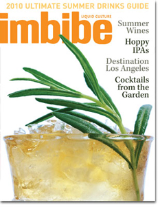 inthisissue_ja2010_233x301