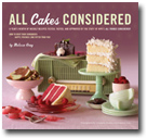 cover_all-cakes-considered_150w