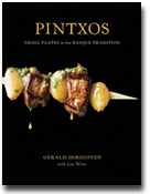 cover_pintxos_150w