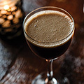 IM48 Coffee-cocktails 120x120