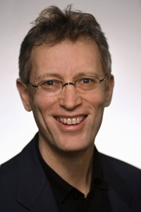 qa_asimov_200x300