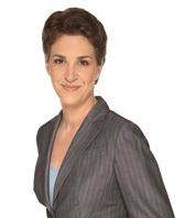 rachel-maddow_168x198