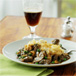 beerpairing_76