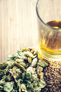 im38_on-tap_homebrew_oktoberfest