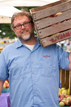 on-tap_beer_greg-hall